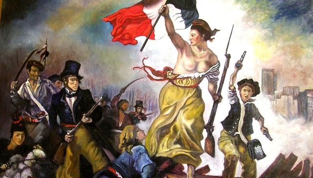 french revolution peasants becoming oppressed 2 to sum up the conditions and lifestyle of the peasants during the french revolution, they were extremely difficult and challenging the harsh adversity that the peasants went through in the 18 th century shaped their views and actions the peasants came to believe as a whole that they were being oppressed and deserved much better. french revolution peasants becoming oppressed 2 to sum up the conditions and lifestyle of the peasants during the french revolution, they were extremely difficult and challenging the harsh adversity that the peasants went through in the 18 th century shaped their views and actions the peasants came to believe as a whole that they were being oppressed and deserved much better.