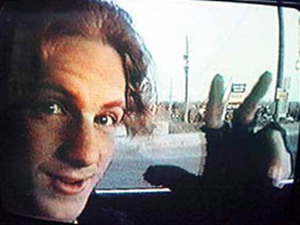 an overview of the teenagers of the decade and the columbine high school incident of dylan klebold a an overview of the teenagers of the decade and the columbine high school incident of dylan klebold a
