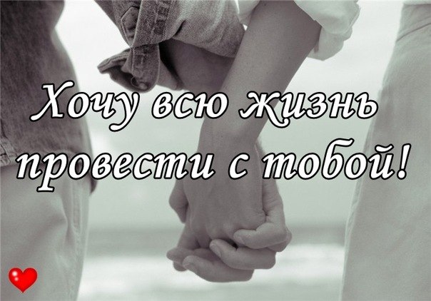 Открытки с днем дорожника Открытки с днем дорожника