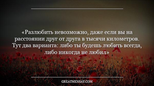 Статусы люблю невозможно Статусы люблю невозможно
