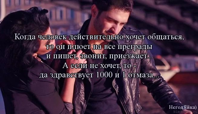 Раскраски котята распечатать Пожелание что бы ты танцевал - Пожелания на ДР подруги - Мой личный дневник