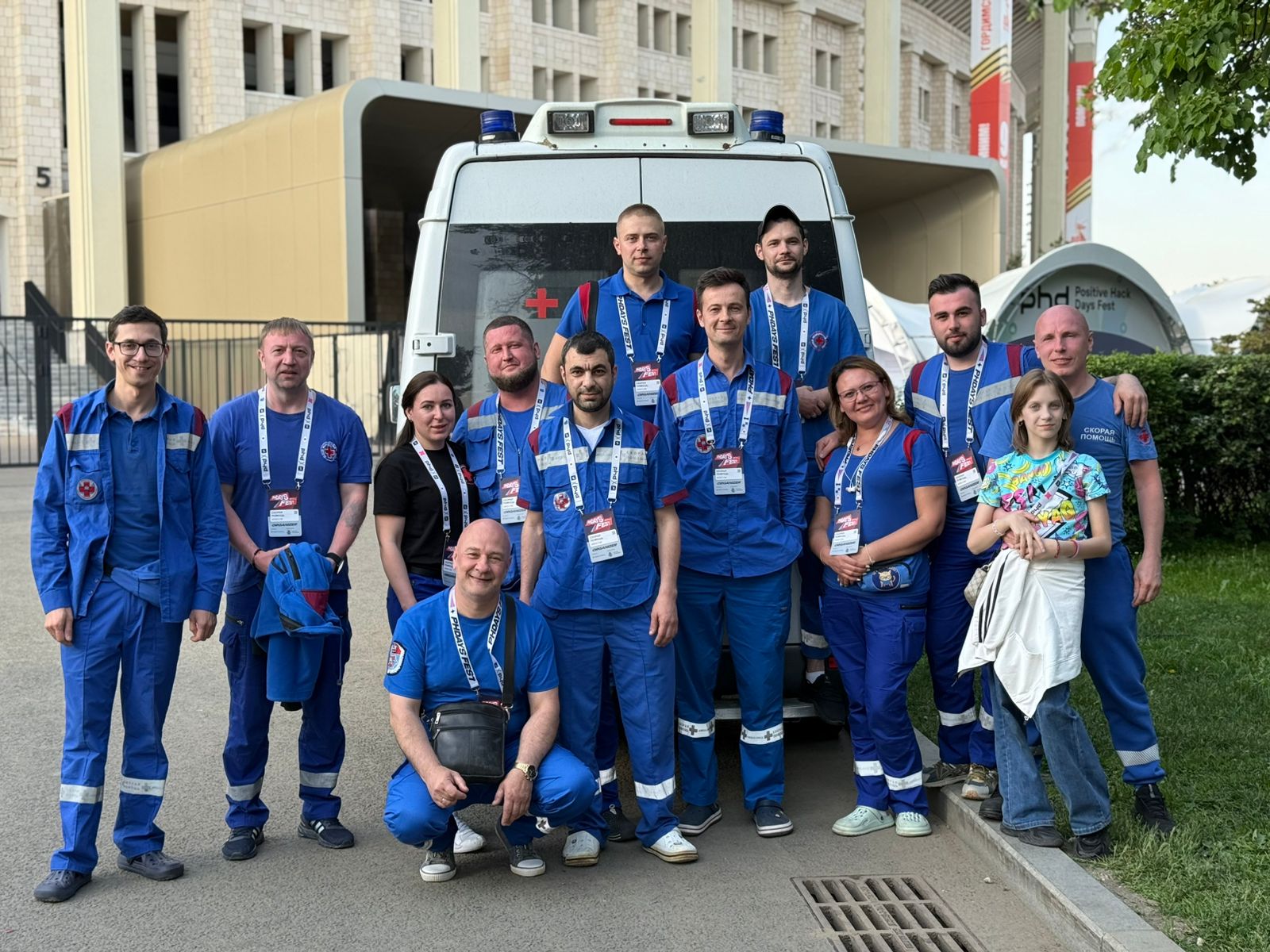 Поздравления для диспетчеров скорой помощи Поздравления для диспетчеров скорой помощи