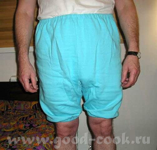 Познакомилась с негром