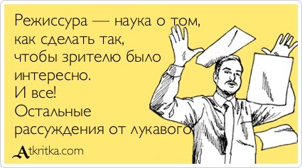 Красивые слова поздравления с юбилеем папе 710