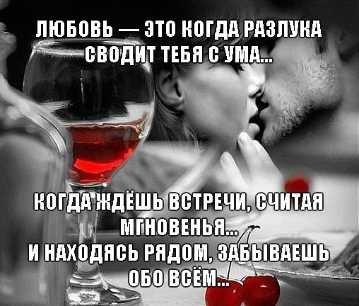 Пословицы народа мира и их объяснения Пословицы народа мира и их объяснения