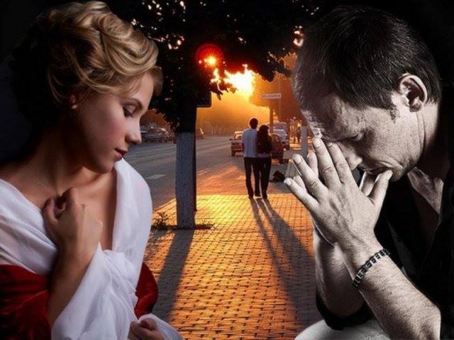 Можно Ли Знакомиться Не Порвав Старых Отношений Отношений порвав не можно старых знакомиться ли