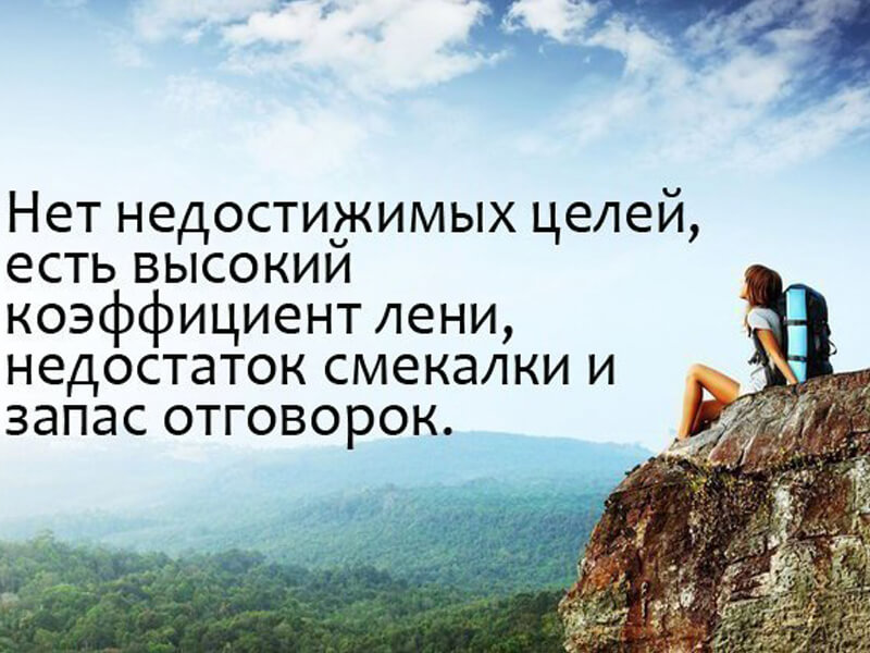 Мотивация цитаты с видео Мотивация цитаты с видео