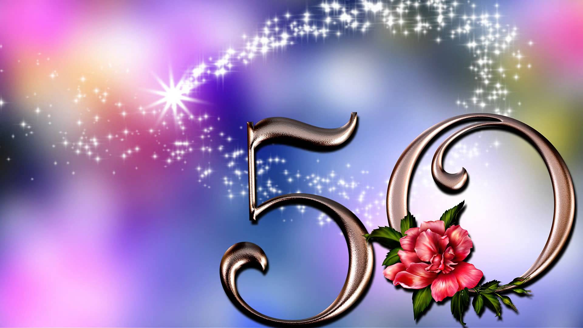 Слайды с юбилеем 50 лет женщине Слайды с юбилеем 50 лет женщине