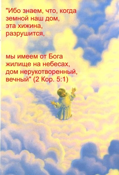 Жизнь это книга стих Жизнь это книга стих