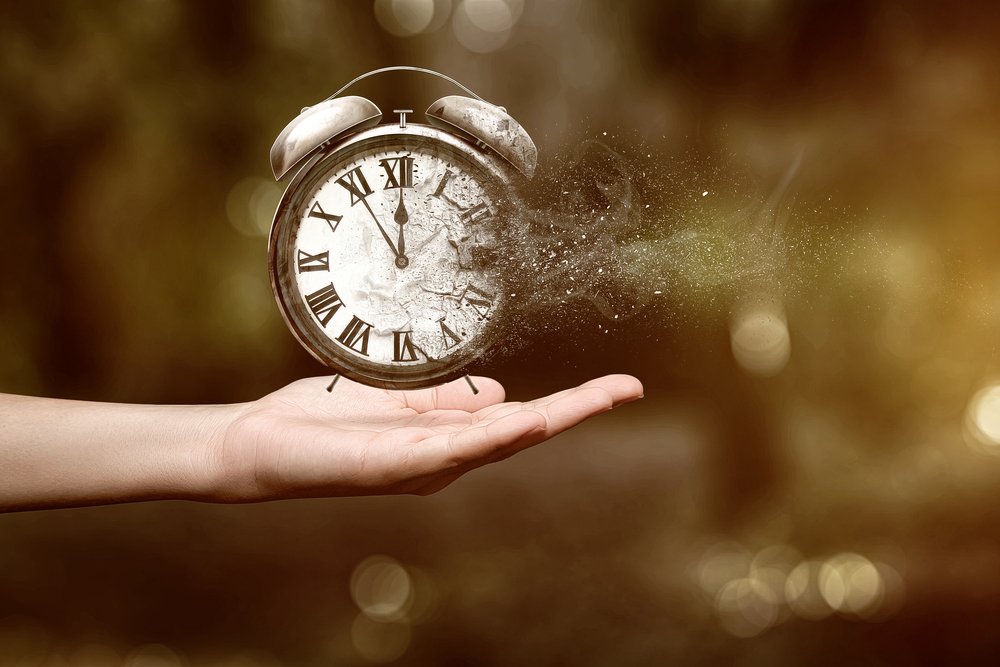 from movement image to time image from movement image to time image