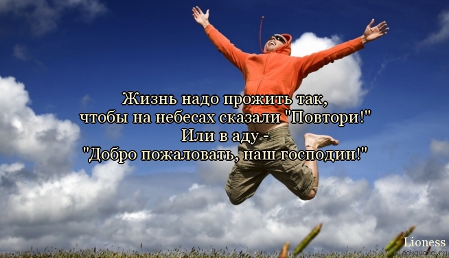 Раскраска кленовый лист Детские раскраски, распечатать, скачать Проводы в армию.- Стихи и сценарии на проводы в армию