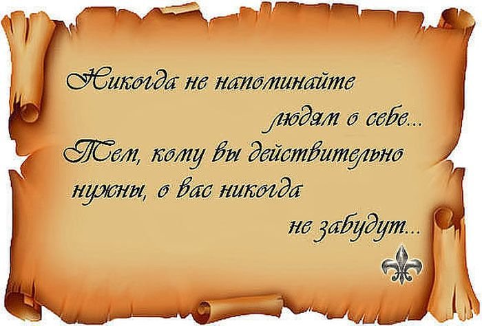 Самодельные моторы из мотокосы Самодельные моторы из мотокосы