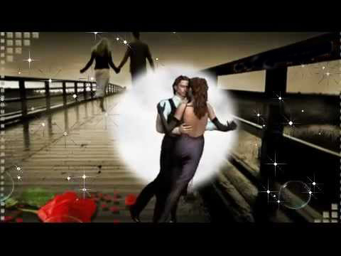 Любовь успенская кабриолет mp3 скачать