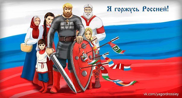 Клиника Дронова Офтальмологическая клиника профессора Дронова Какие процедуры в салоне красоты Вы делаете?