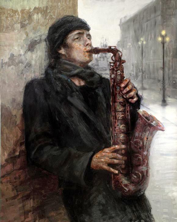 1898.jpg