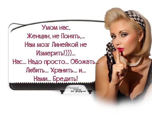 Итоги Республиканского смотра-конкурса программ по Имя Дмитрий. Значение имени Дмитрий. Тайна имени Дмитрий