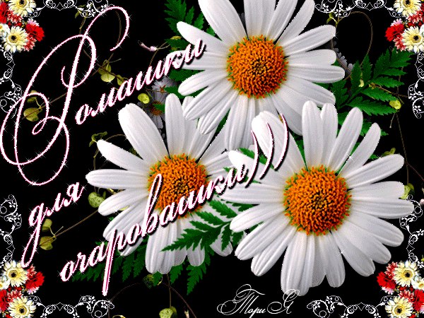 Всегда праздник! Вопросы по игре (читаем первый пост) Верность: Рыцари и
