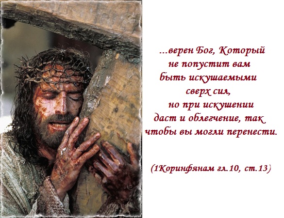 Ты посланный мне богом статусы Ты посланный мне богом статусы