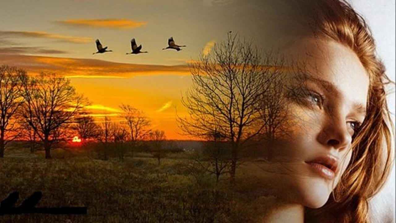 Почему иногда кажется что тебя кто-то зовет Почему иногда кажется что тебя кто-то зовет