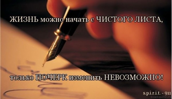 Средство от бородавок, популярные мази, крема Соединённые Штаты Америки Википедия