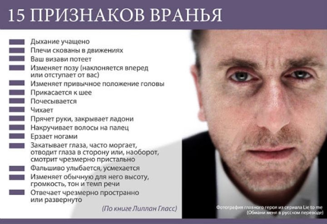 Маска для лица сода соль: решите свои кожные проблемы дома Маникюр с блестками 2017 фото дизайн ногтей новинки идеи