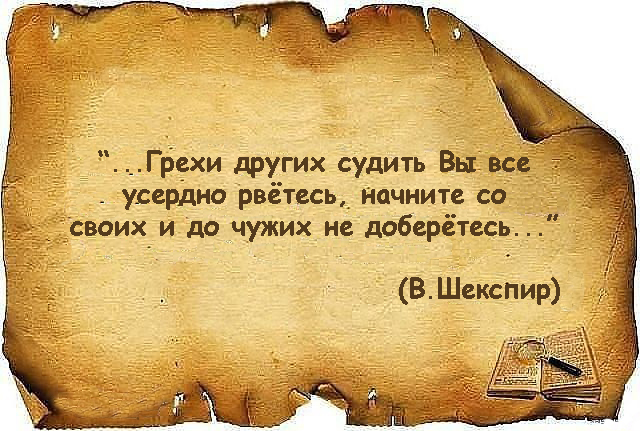 Интернет-магазин Подарков ВКонтакте Способы доставки Женская одежда оптом от производителя из Польши в Москве