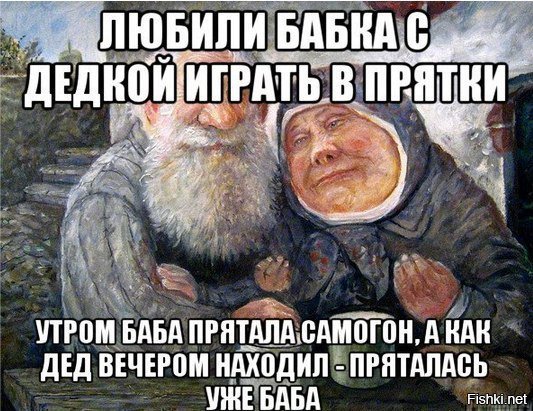 Поздравление с днем рождения одногруппнику в прозе своими словами Плейкаст с днем рождения мужчине бесплатно Открытки бесплатно