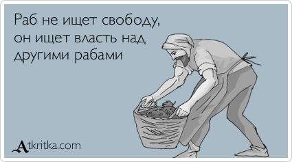 Готовимся к зиме. Три варианта отличных шапок, которые не Главное жить по-христиански / Православие. Ru