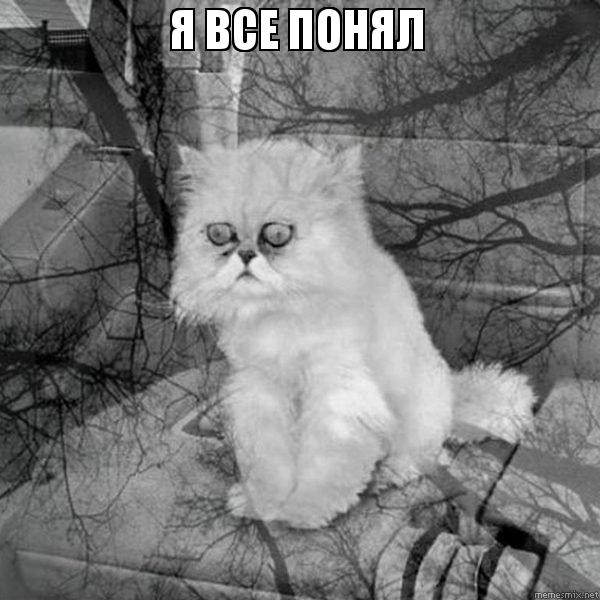 ловите меня я падаю ловите меня я падаю