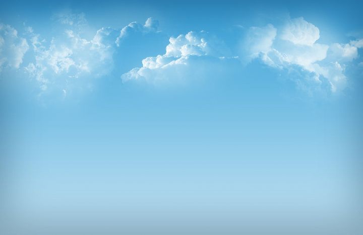 обои на рабочий стол небо анонимно №514052 обои на рабочий стол небо № 514051 бесплатно