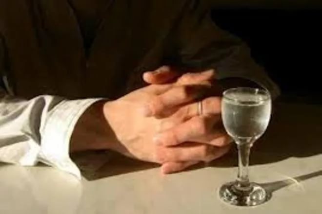 Как выйти из двухнедельного запоя в домашних условиях