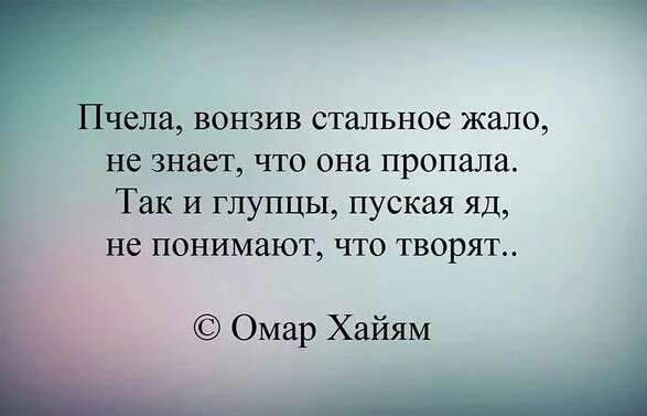 Не ведают что творят цитаты Не ведают что творят цитаты
