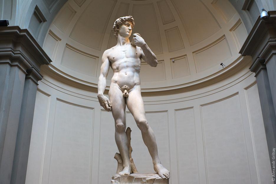 examine the sculptures of donatello s david early renaissance michelangelo s david high renaissance examine the sculptures of donatello s david early renaissance michelangelo s david high renaissance