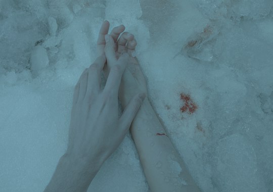 Как сделать так чтобы руки были теплыми 317 Как сделать так чтобы руки были теплыми 118