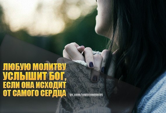Куда можно сдавать игрушки ручной работы Куда можно сдавать игрушки ручной работы
