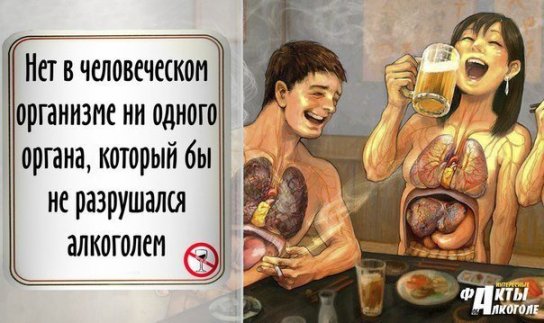 Прикольные поздравления с днем рождения