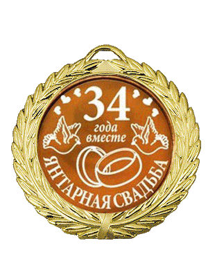 Поздравление родителям на янтарную свадьбу родителям Поздравление родителям на янтарную свадьбу родителям