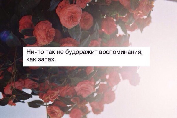 Кардиганы И Жилеты Елена Вязалочка - Лучшие Схемы и Модели Как сделать маникюр шеллак в домашних условиях Lucky Girl