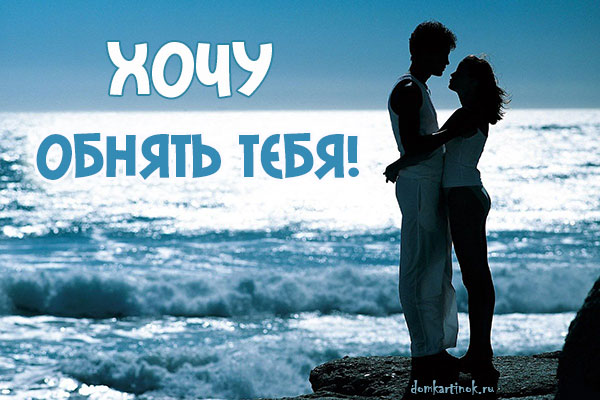 Водка из груш в домашних условиях Водка из груш в домашних условиях