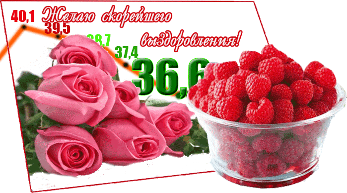 Поздравление дорогой бабушке с днем рождения 61
