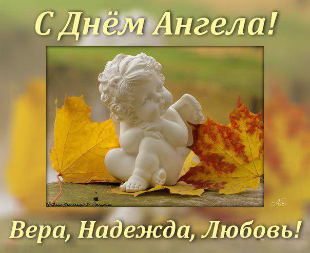Как сшить подушки на лавку 68