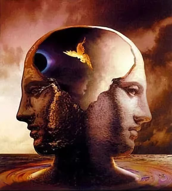 kant irrationalism and religion kant irrationalism and religion