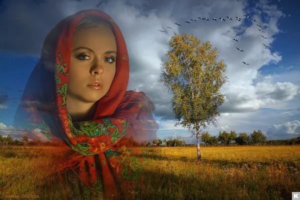 Когда наступает бабье лето в 2018 году Когда наступает бабье лето в 2018 году