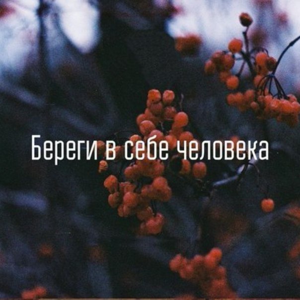 Берегите в себе человека стих Берегите в себе человека стих