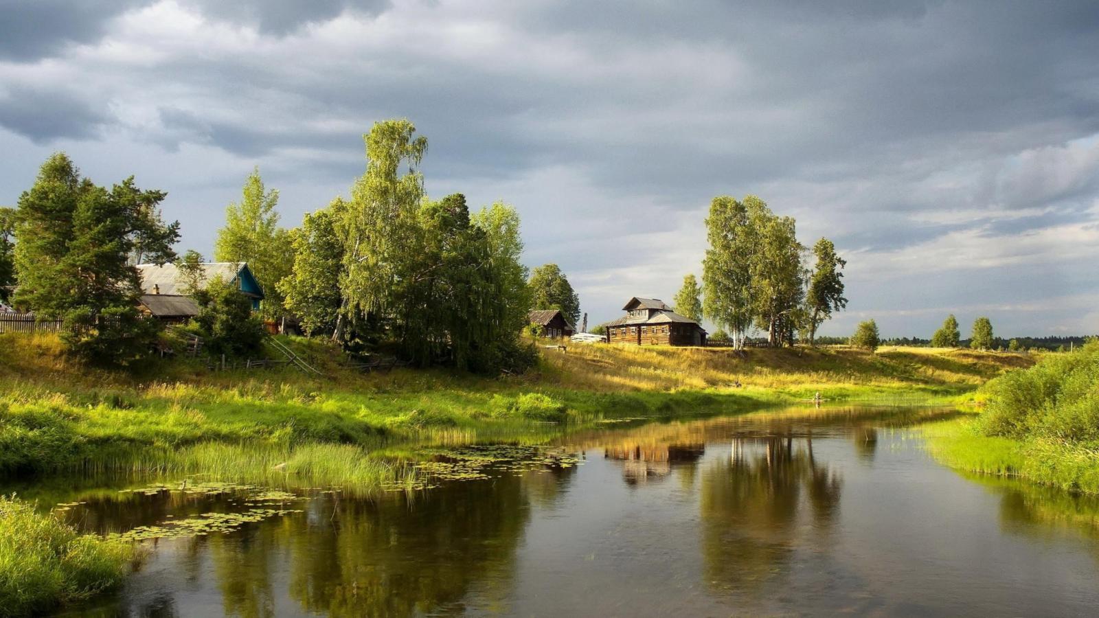 Мягкую мебель своими рукам Мягкую мебель своими рукам