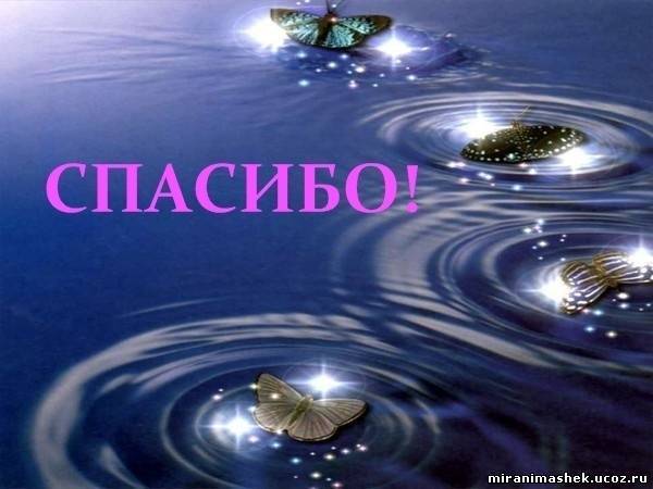 Вдохновение The tears are rain