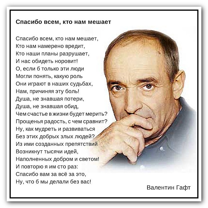 Открытка поздравительная с днем рождения александра мужчину Открытка поздравительная с днем рождения александра мужчину