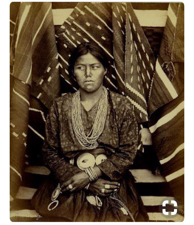 the importance of navajo women as Women are an important element of our society the modern society has started recognizing the individual identity of women she is believed to have her aspiration, abilities and qualities as a man does have and it is also agreed that she should have the opportunities to develop her faculties and to express them according to her own choice. the importance of navajo women as Women are an important element of our society the modern society has started recognizing the individual identity of women she is believed to have her aspiration, abilities and qualities as a man does have and it is also agreed that she should have the opportunities to develop her faculties and to express them according to her own choice.