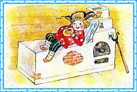Рисунок емеля на печи есть Рисунок емеля на печи есть