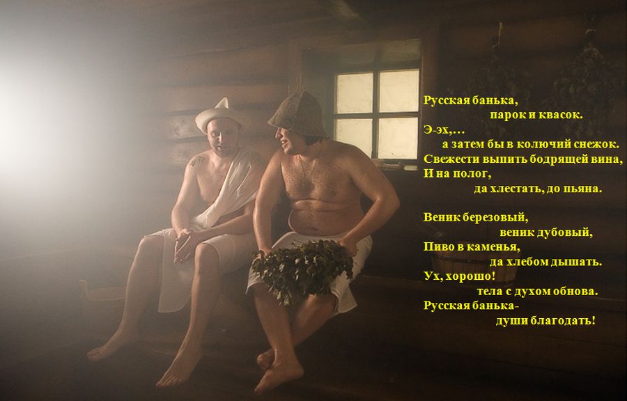 Как сделать ленточный фундамент с подушкой Как сделать ленточный фундамент с подушкой